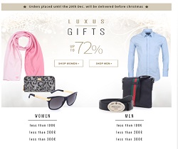 Fashionesta Fashion-Shop-online sale