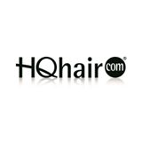 HQ Hair, health beauty, HQhair.com shopping online - Free International Delivery